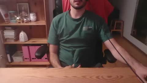 toobigcockforonegirl online show from 11, 3, 2025