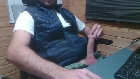 toobigcockforonegirl online show from 17, 9, 2025