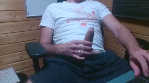 toobigcockforonegirl online show from 22, 9, 2025