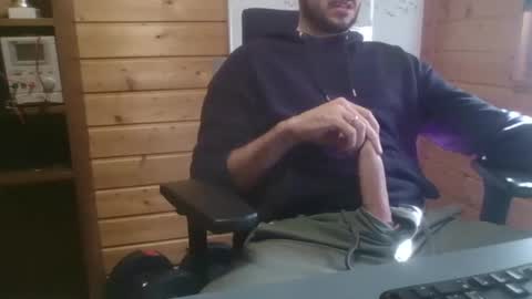 toobigcockforonegirl online show from 20, 10, 2025