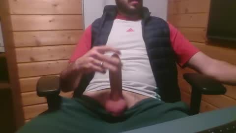 toobigcockforonegirl online show from 2, 11, 2025