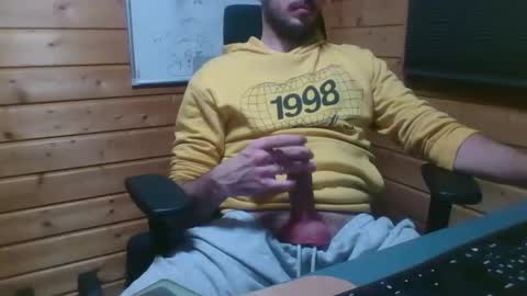 toobigcockforonegirl online show from 14, 1, 2026