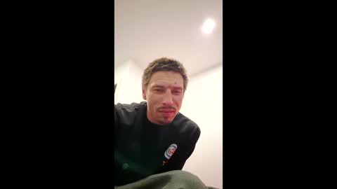 thxgorilla45 online show from 26, 2, 2026