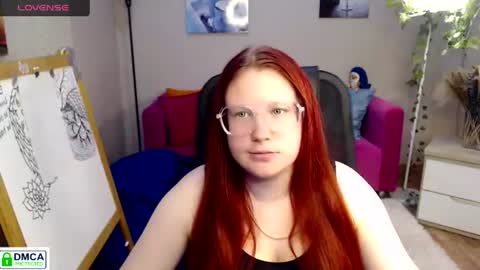 Helen online show from 11, 6, 2026