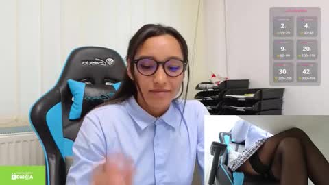 Snapshot of tia_j chatting on 26, 9, 2025 tia_j online show from 26, 9, 2025