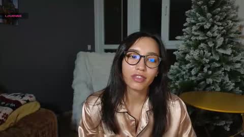 tia_j online show from 8, 1, 2026