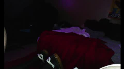 Snapshot of tiababygurl chatting on 13, 2, 2025 tiababygurl online show from 13, 2, 2025