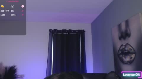 Tia Bella online show from 2, 4, 2026