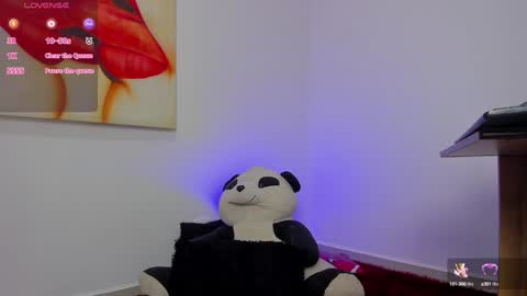 carolina online show from 20, 12, 2024