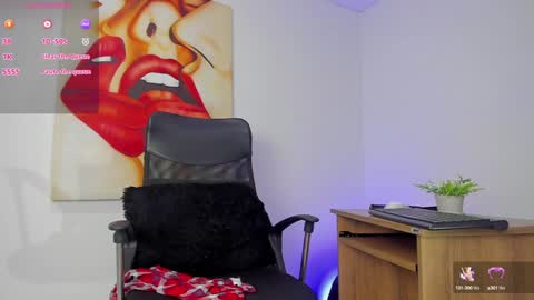 carolina online show from 1, 1, 2025