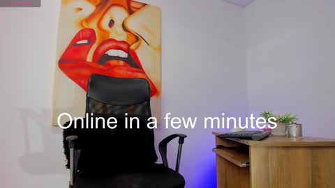 carolina online show from 25, 1, 2025