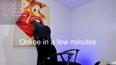 carolina online show from 21, 2, 2025