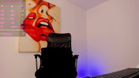 carolina online show from 7, 3, 2025