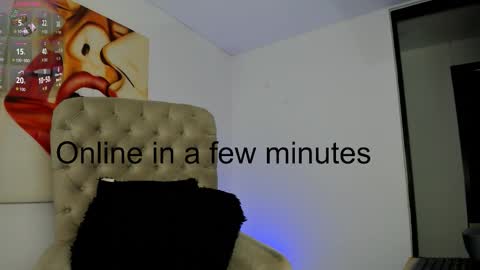 carolina online show from 9, 9, 2025