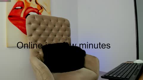 carolina online show from 3, 10, 2025