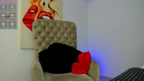 carolina online show from 14, 10, 2025