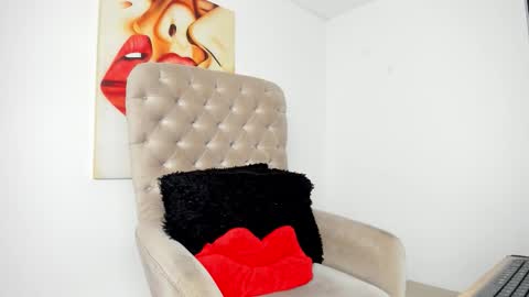 carolina online show from 20, 12, 2025