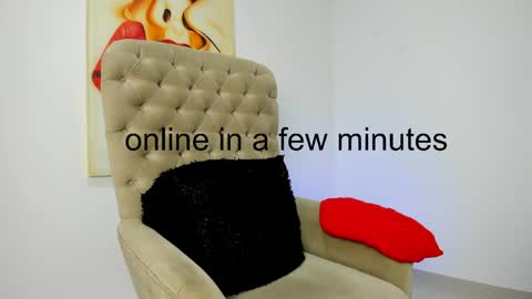 carolina online show from 1, 4, 2026