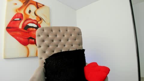 carolina online show from 9, 4, 2026