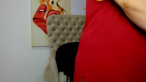 carolina online show from 15, 4, 2026