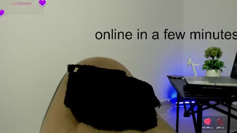 carolina online show from 12, 7, 2026