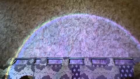 Mary online show from 22, 10, 2025