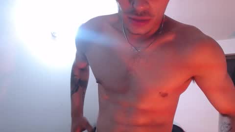 tian_domiza online show from 3, 12, 2025