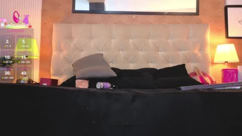 tian online show from 15, 4, 2026