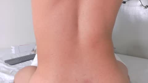 TIANA  online show from 25, 10, 2025