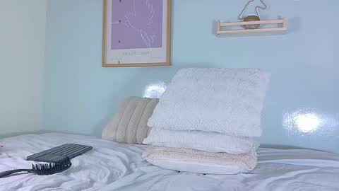 TIANA  online show from 29, 10, 2025