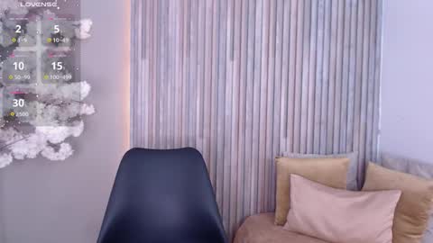 tihana online show from 15, 3, 2026