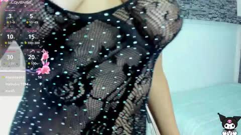 Tiana online show from 28, 1, 2025