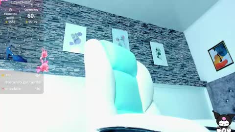 Tiana online show from 5, 2, 2025