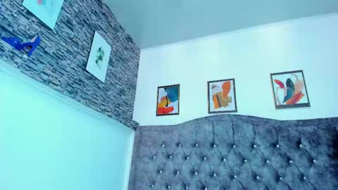 Tiana online show from 3, 3, 2025