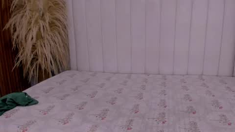 Tiana online show from 23, 9, 2025