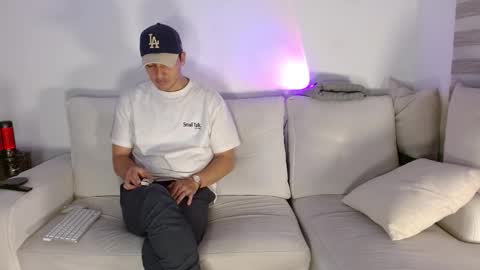 tiana naveen online show from 11, 11, 2025