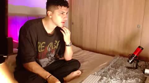 tiana naveen online show from 12, 3, 2026