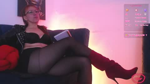 Snapshot of tiana_rosse_ chatting on 24, 7, 2026 tiana_rosse_ online show from 24, 7, 2026