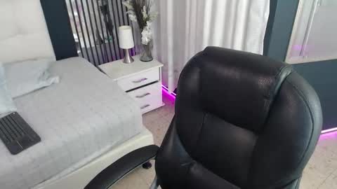 LIA online show from 17, 2, 2026