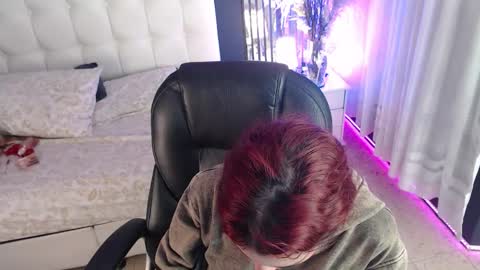 LIA online show from 3, 3, 2026