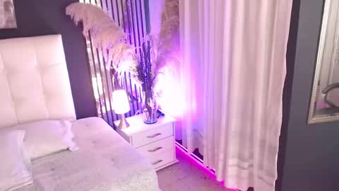 LIA online show from 4, 3, 2026