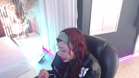 LIA online show from 20, 3, 2026