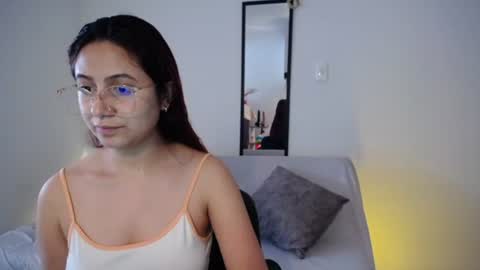 Snapshot of tiana_sweett chatting on 9, 6, 2026 tiana online show from 9, 6, 2026
