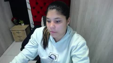 Snapshot of tiana_wolf chatting on 9, 6, 2026 T I A N A online show from 9, 6, 2026