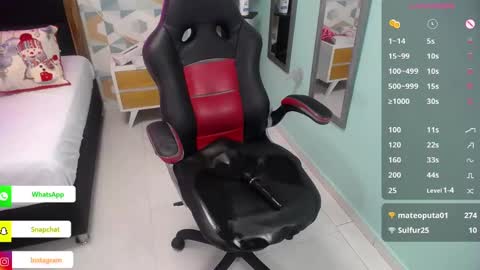 tianapiket online show from 20, 12, 2024