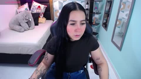 tianapiket online show from 21, 12, 2024