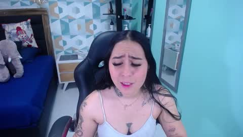 tianapiket online show from 26, 12, 2024