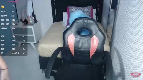 tianapiket online show from 18, 1, 2025