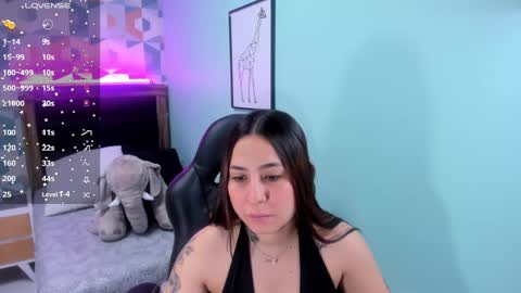 tianapiket online show from 29, 1, 2025