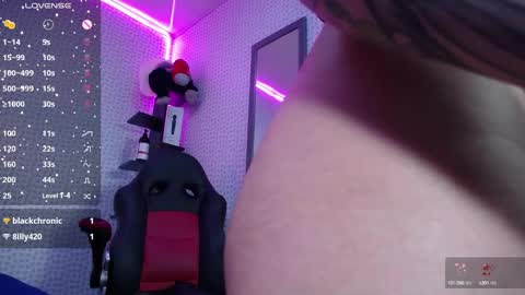 tianapiket online show from 6, 2, 2025